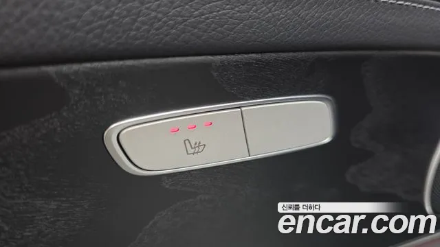 Mercedes-Benz E-Class W213 — Фото автомобиля 19