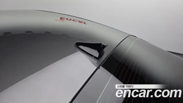 Hyundai Avante CN7 — Фото автомобиля 29