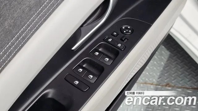 Hyundai Avante — Фото автомобиля 29