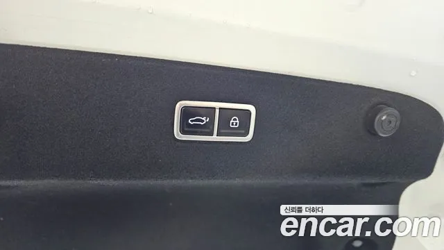 Hyundai Ioniq6 — Фото автомобиля 16