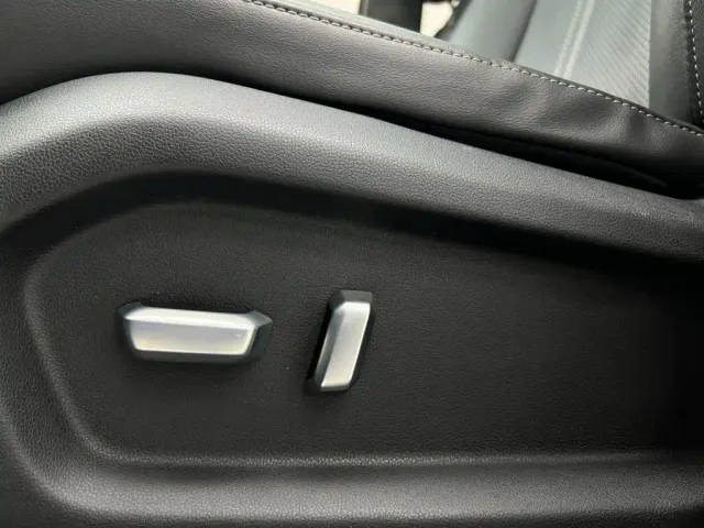 Wuling Victory — Фото автомобиля 12