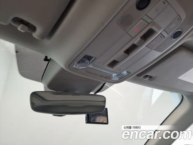Audi Q3 F3 — Фото автомобиля 16