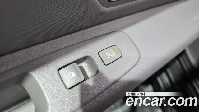 Hyundai Avante CN7 — Фото автомобиля 18