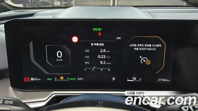 Kia Sorento — Фото автомобиля 11
