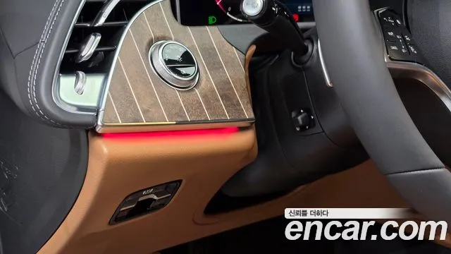 Mercedes-Benz E-Class E-класс W214 E300 4MATIC Exclusive — Фото автомобиля 16
