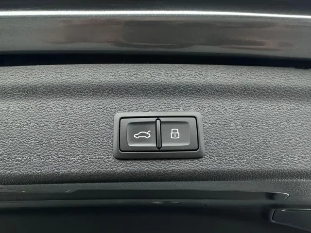 Audi Q3 — Фото автомобиля 18