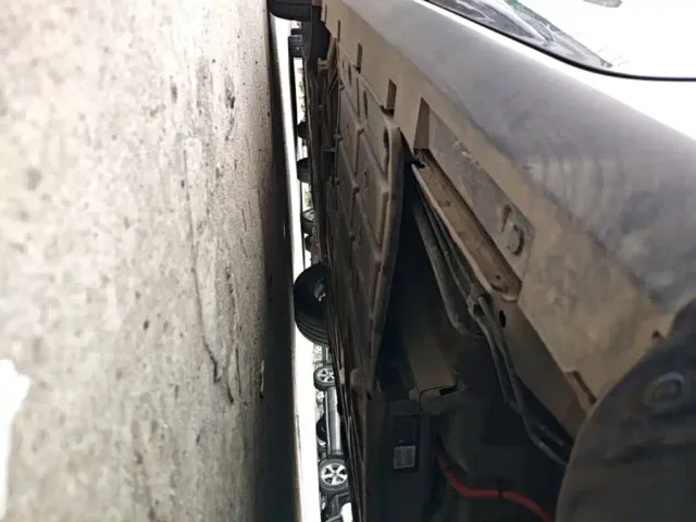 BYD Qin PLUS — Фото автомобиля 21