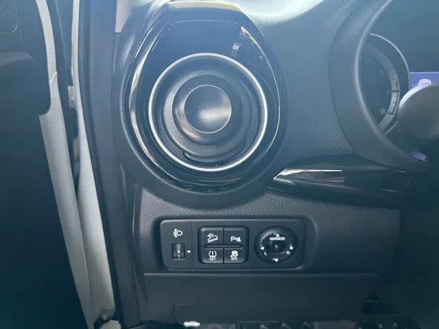 Kia KX1 — Фото автомобиля 11