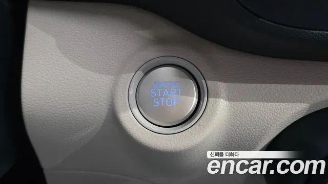 Hyundai Venue Venue 1.6 Premium — Фото автомобиля 14