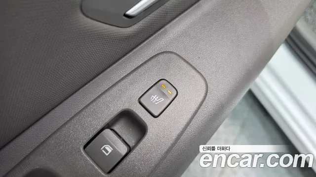 Hyundai Avante — Фото автомобиля 24