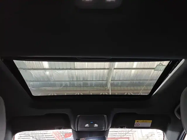 BYD Qin PLUS — Фото автомобиля 17