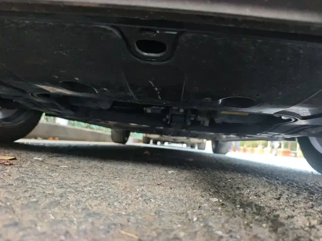 Hyundai Elantra — Фото автомобиля 22