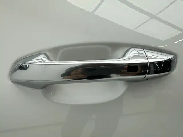Kia Seltos — Фото автомобиля 13