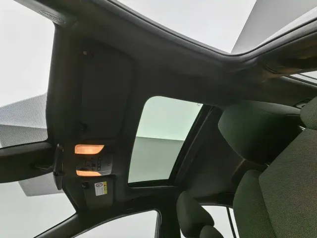 Toyota Levin — Фото автомобиля 14