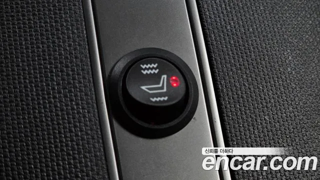 Hyundai Casper Casper Smart — Фото автомобиля 26