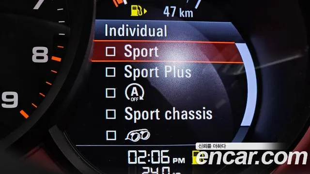 Porsche 718 — Фото автомобиля 17