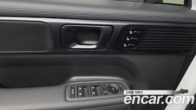 Hyundai Santa Fe MX5 — Фото автомобиля 29