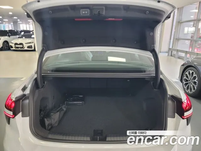 Audi A6 — Фото автомобиля 14