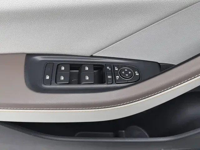 BYD Qin PLUS — Фото автомобиля 9