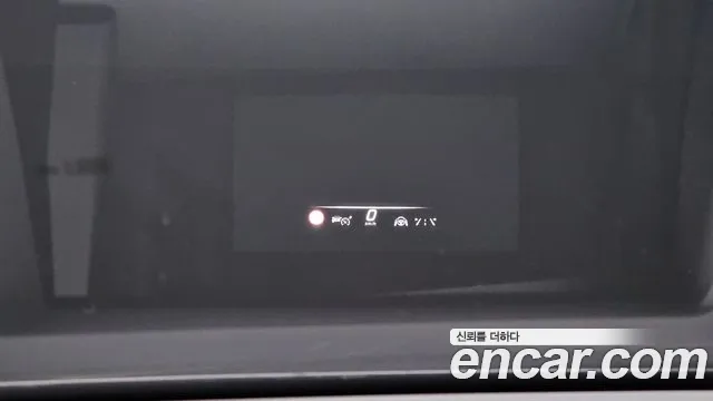 Mercedes-Benz EQS — Фото автомобиля 14