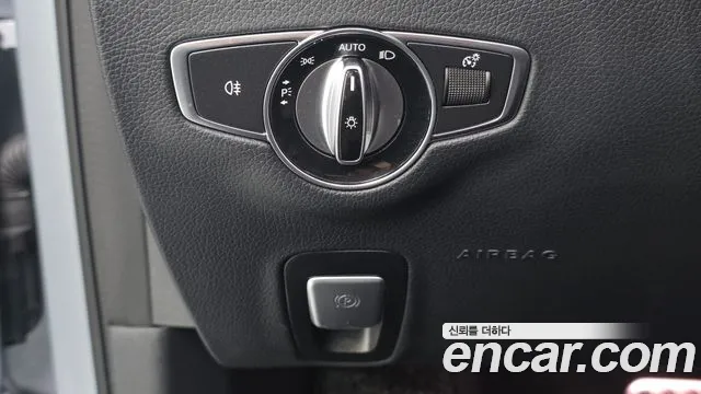 Mercedes-Benz E-Class W213 — Фото автомобиля 27