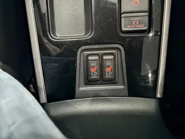 Mitsubishi Outlander — Фото автомобиля 8