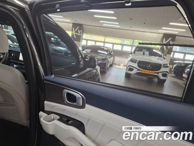 Kia Sorento — Фото автомобиля 20
