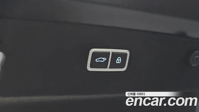 Hyundai Ioniq6 — Фото автомобиля 28