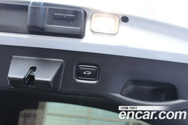 Hyundai Ioniq5 Ioniq5 — Фото автомобиля 18
