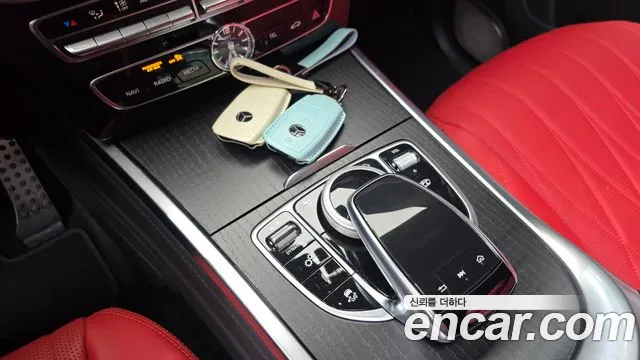 Mercedes-Benz G-Class W463b — Фото автомобиля 24