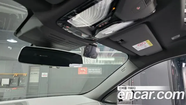 BMW X6 xDrive40i M Sport — Фото автомобиля 7