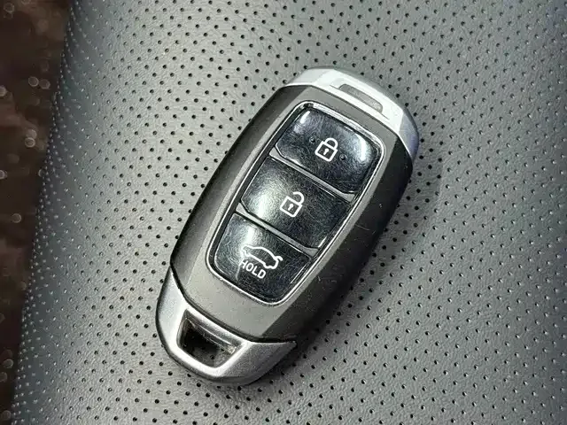 Hyundai Fista — Фото автомобиля 12