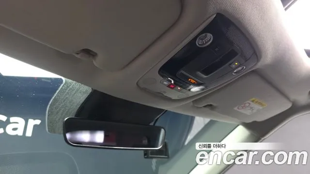 Kia Seltos — Фото автомобиля 18