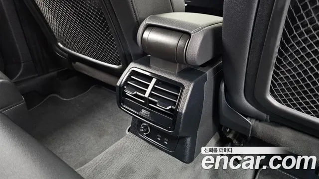 Audi Q3 F3 — Фото автомобиля 25