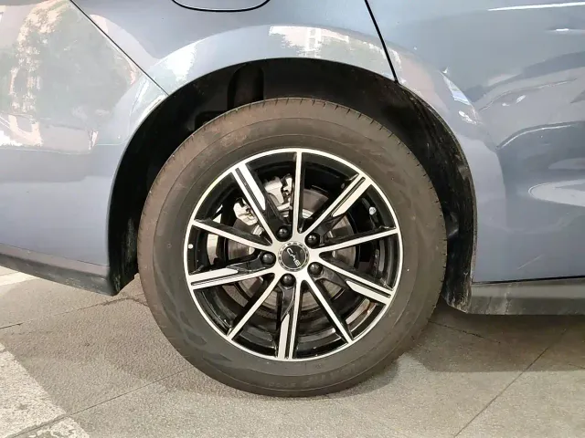 BYD Seal 06 — Фото автомобиля 17