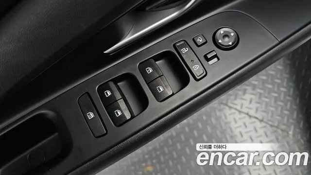 Hyundai AVANTE Avante (CN7) — Фото автомобиля 27