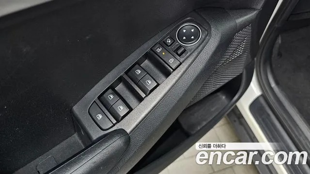 Kia Seltos — Фото автомобиля 27