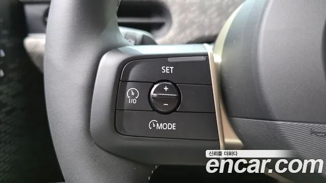 MINI Cooper 4th Gen — Фото автомобиля 25