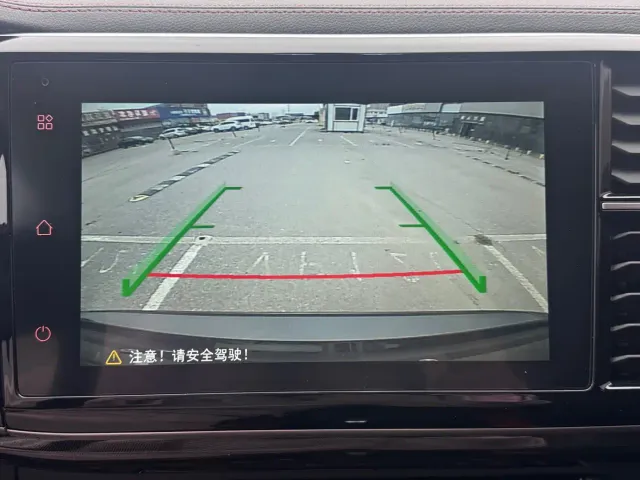 Jetta VS5 — Фото автомобиля 8