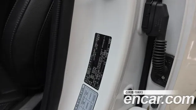 Hyundai Avante CN7 — Фото автомобиля 26