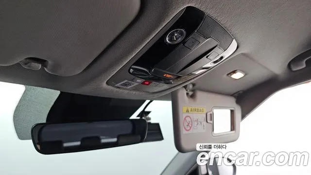 Kia Seltos — Фото автомобиля 28