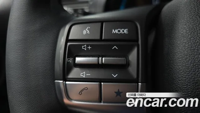Hyundai Casper Casper Inspiration — Фото автомобиля 29