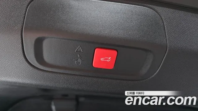Peugeot 408 — Фото автомобиля 20