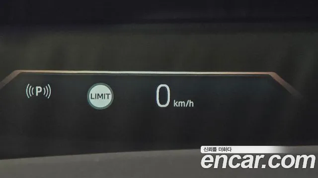 BMW 7-Series 7 серия (G70) 740i xDrive M Sport Limited — Фото автомобиля 16