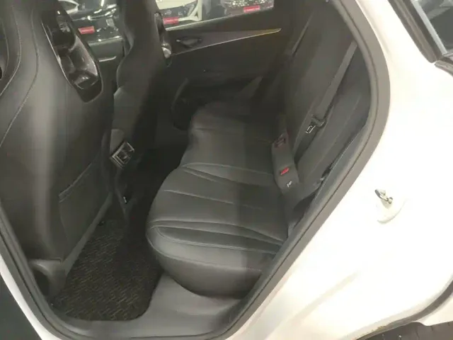 BYD Seal 06 — Фото автомобиля 16