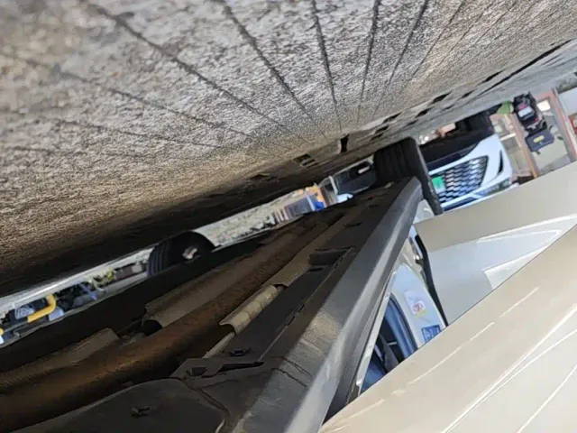 BYD Seal 06 — Фото автомобиля 20