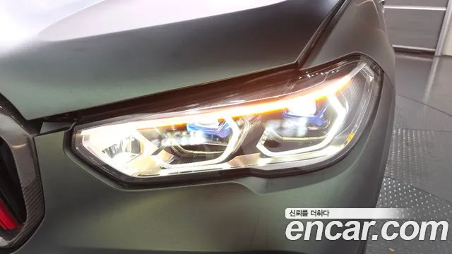 BMW X5 G05 — Фото автомобиля 7