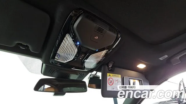 BMW 3 Series G20 — Фото автомобиля 29