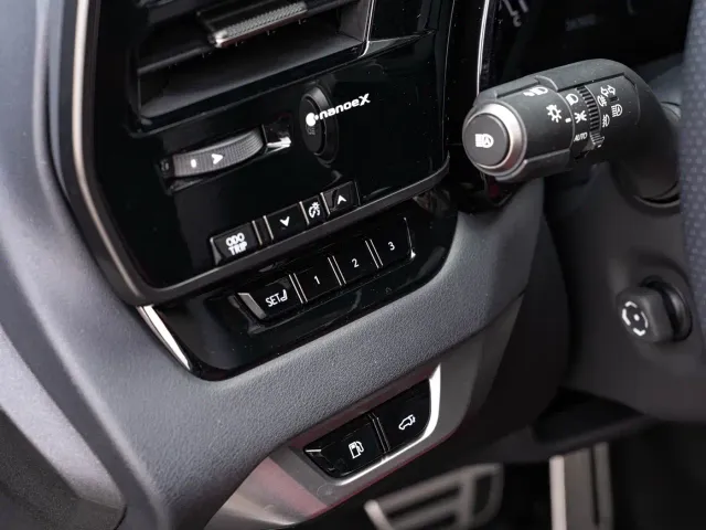 Lexus Lexus RX 2023 500h 4WD F SPORT Performance — Фото автомобиля 20