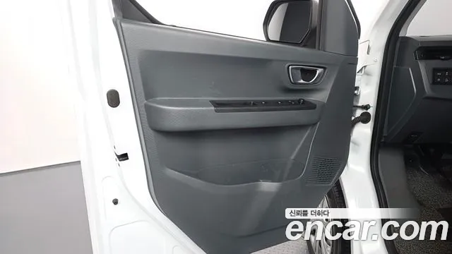 Geely SE-A2 — Фото автомобиля 13